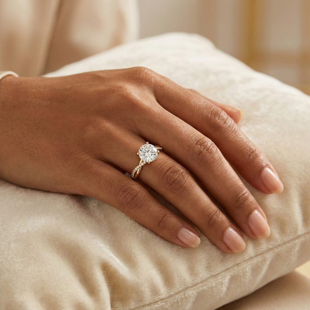 Eternal Twist Solitaire