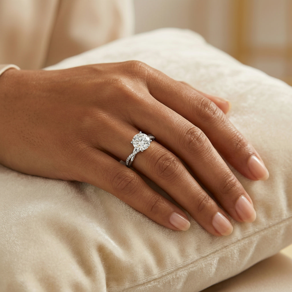 Eternal Twist Solitaire