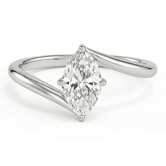 Infinity Whisper Band