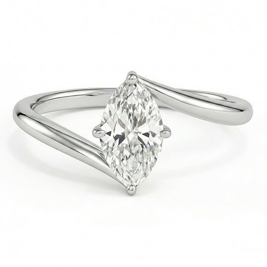 Infinity Whisper Band