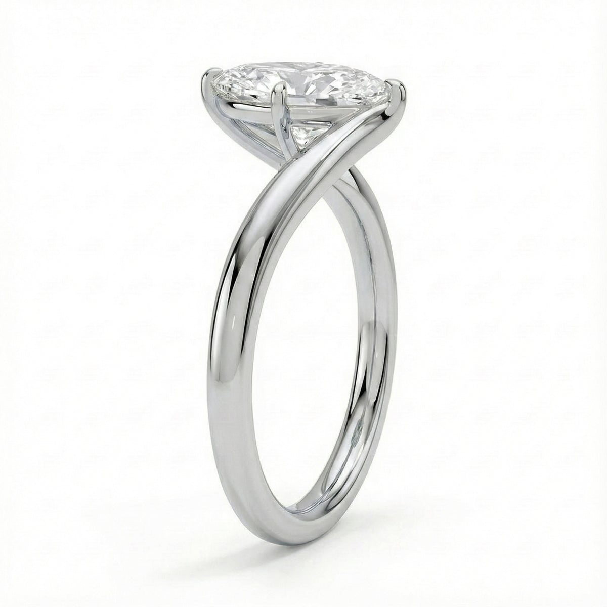 Infinity Whisper Band