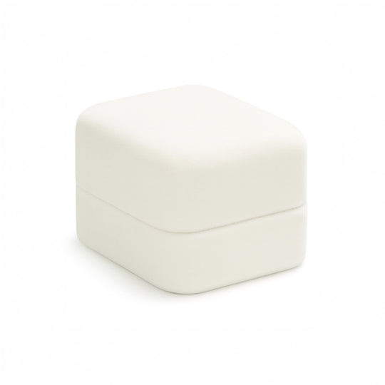 Velvet Cloud - alternate view