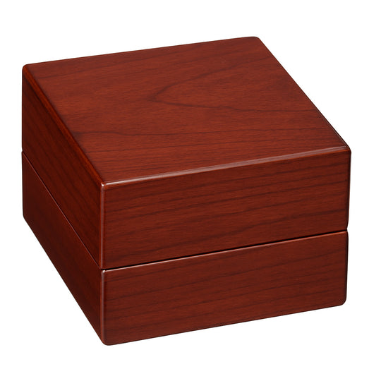 Rose Wood Light Up - alternate view